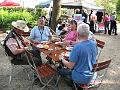 Motorradkorso Passau_16